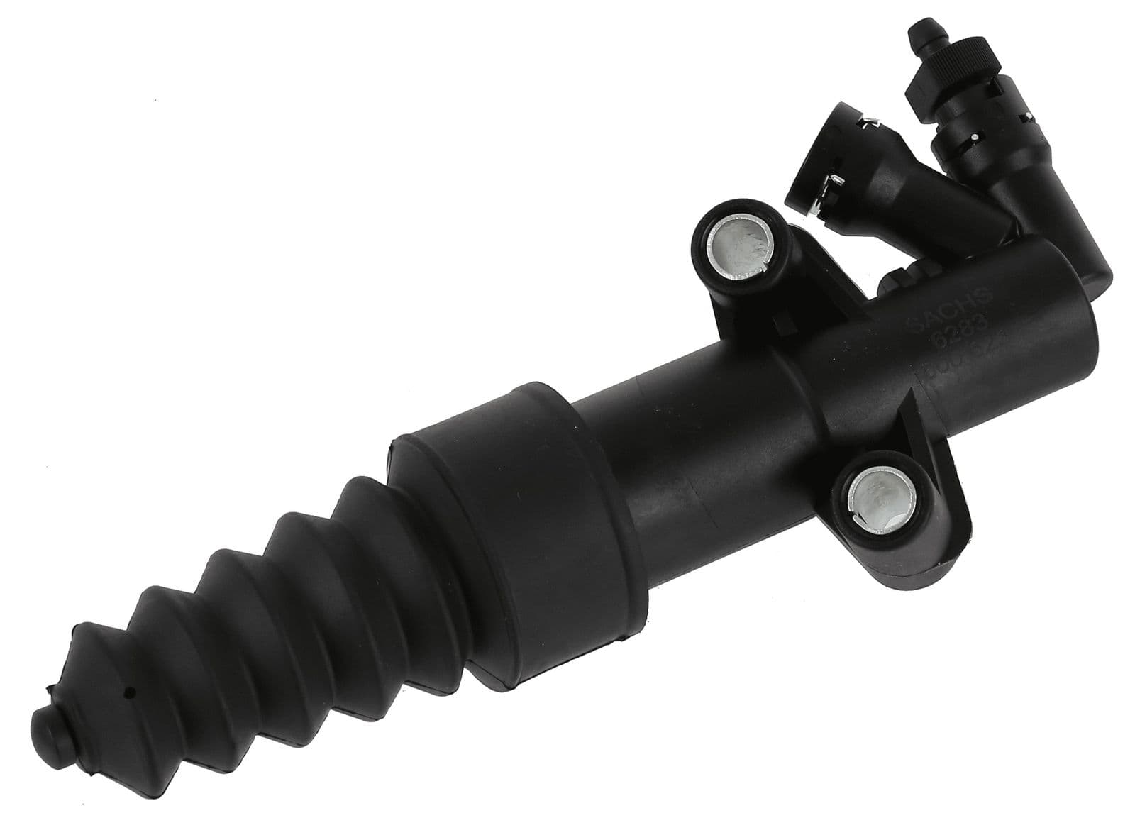 6283600623 Sachs Рабочий цилиндр сцепления для Peugeot 207