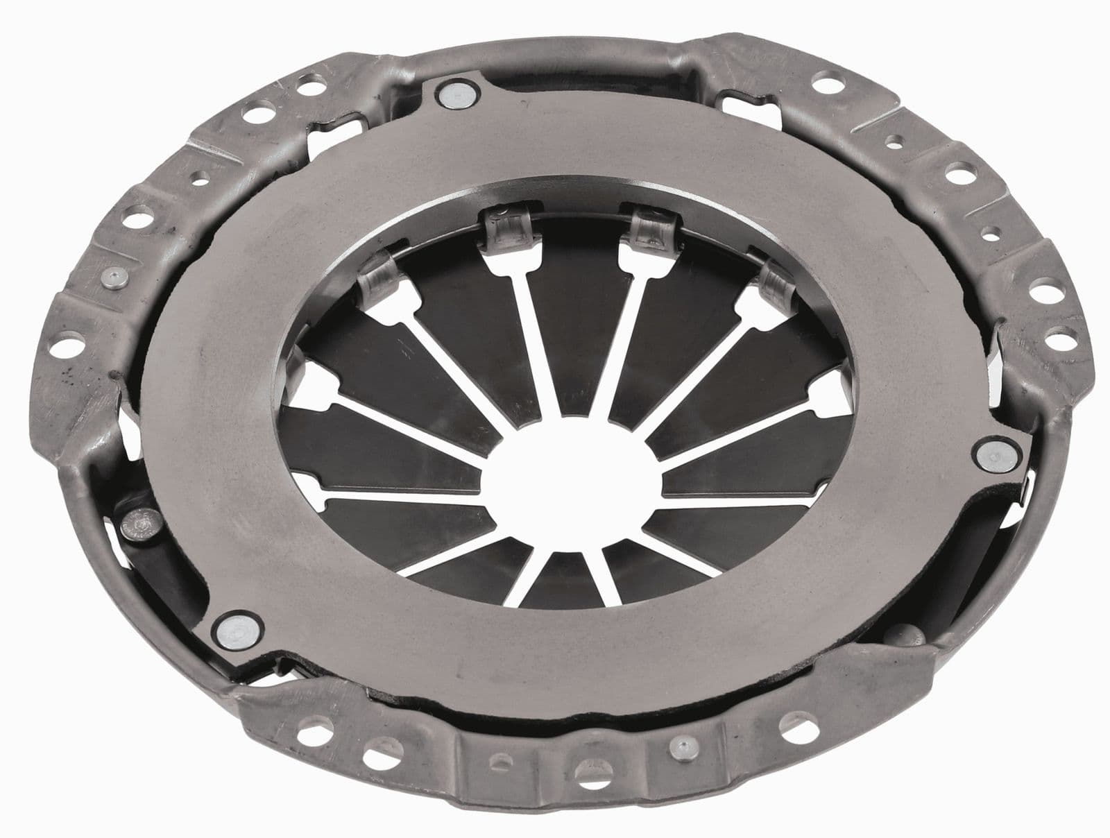 3082634046 Sachs Кошик зчеплення