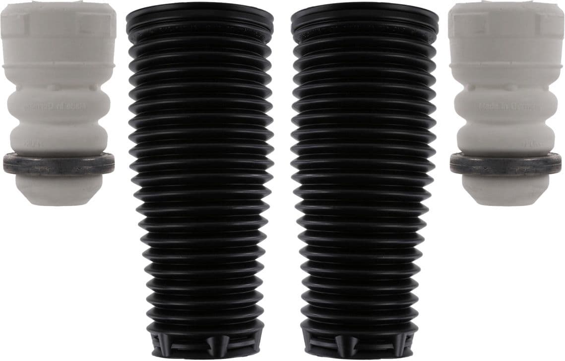 900474 Sachs Комплект (пыльники + отбойники) для Volkswagen Crafter