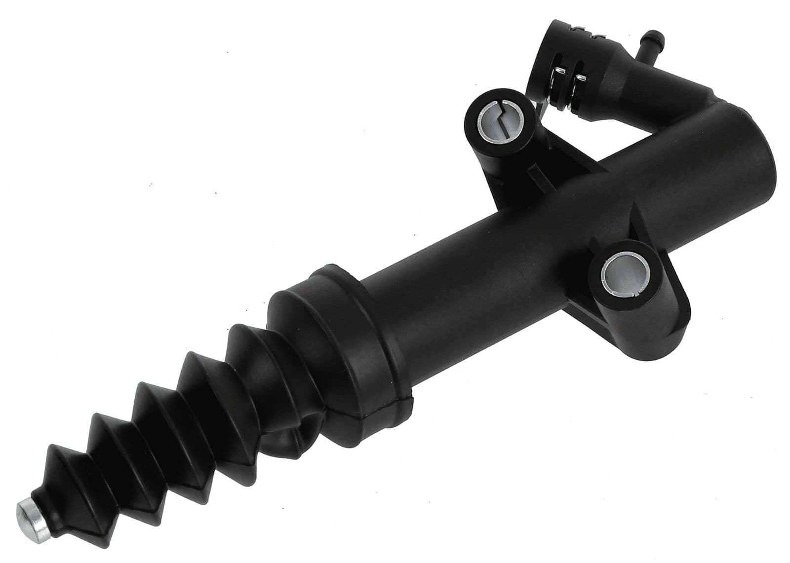 6283654024 Sachs Робочий циліндр зчеплення