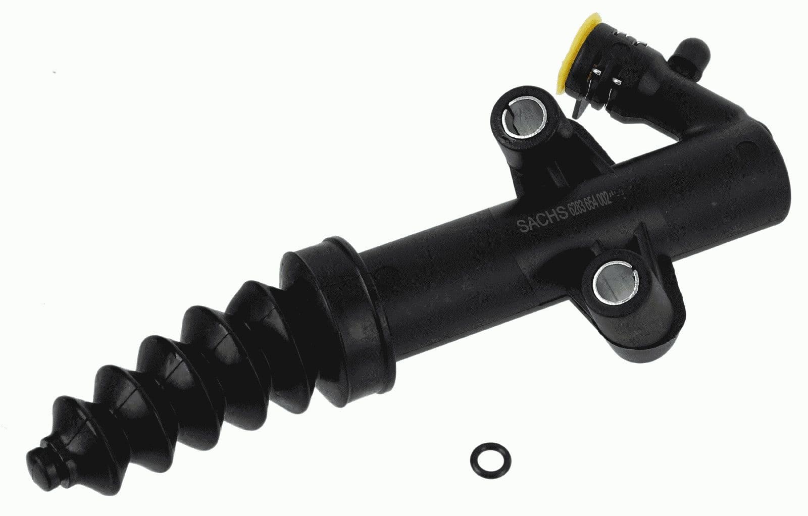 6283654002 Sachs Рабочий цилиндр сцепления