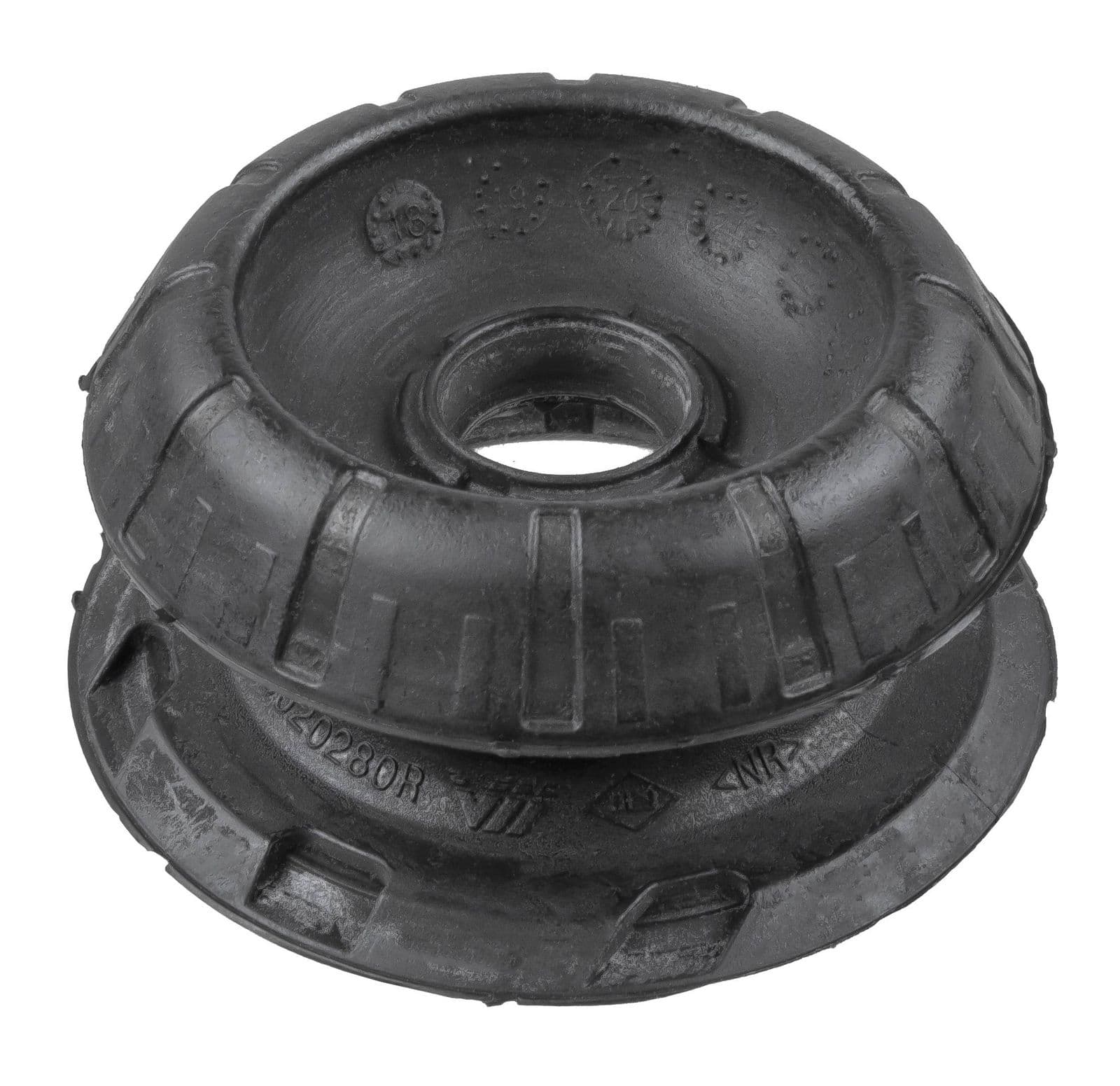 803460 Sachs Опора амортизатора