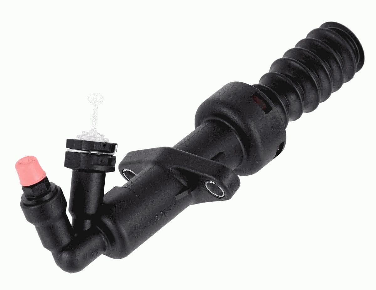 6283605028 Sachs Робочий циліндр зчеплення