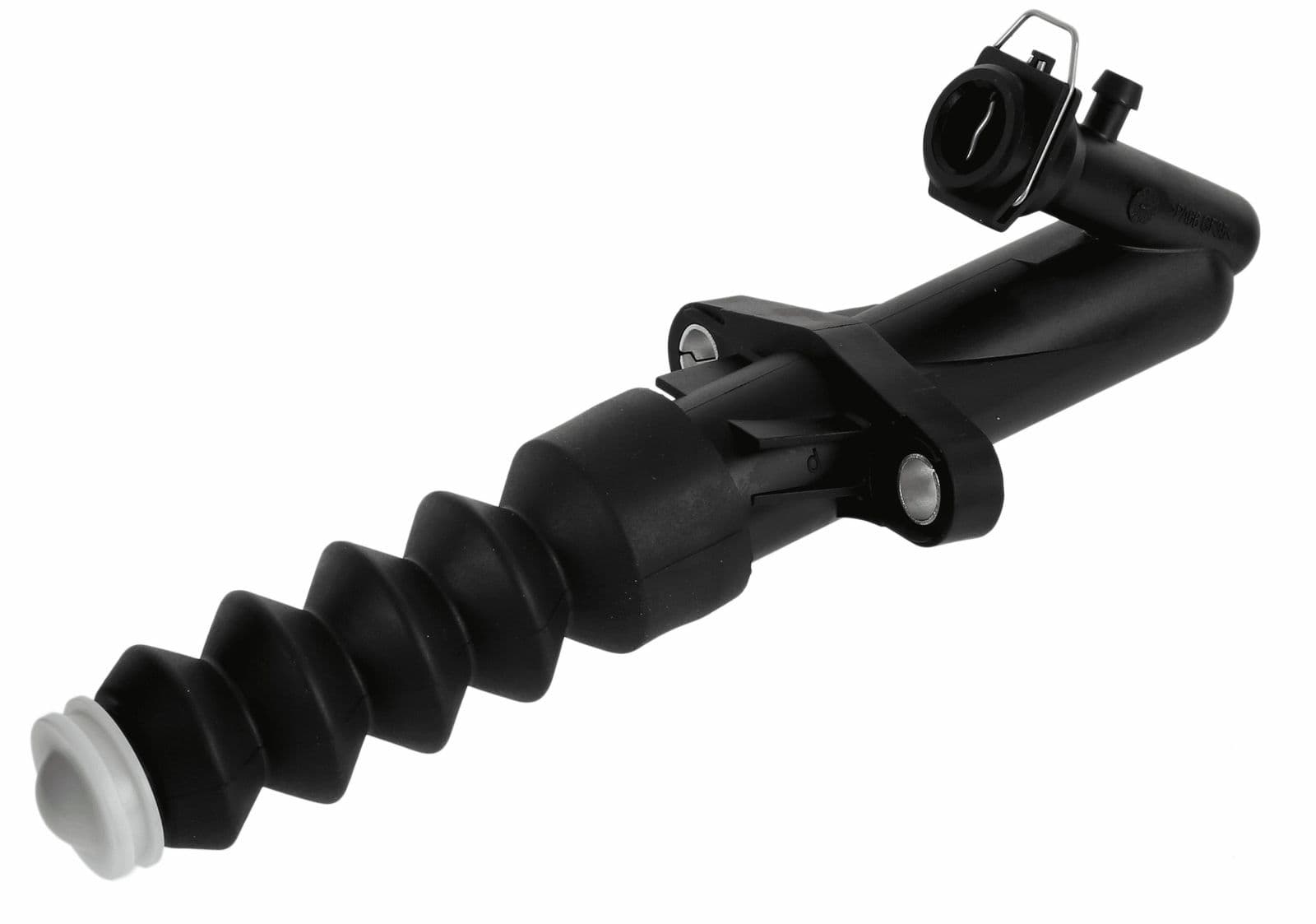 6283654022 Sachs Рабочий цилиндр сцепления