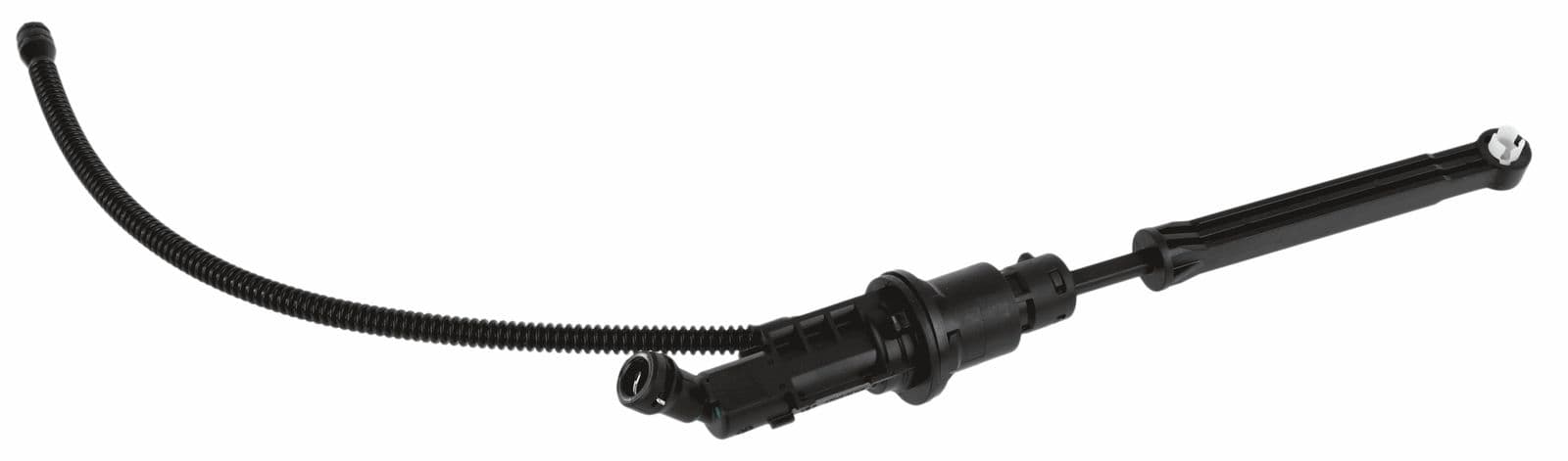 6284654043 Sachs Главный цилиндр сцепления