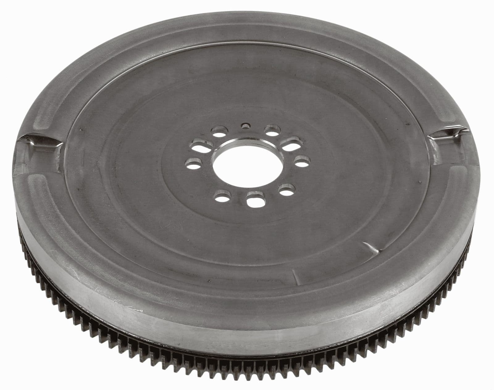 2295601048 Sachs Маховик