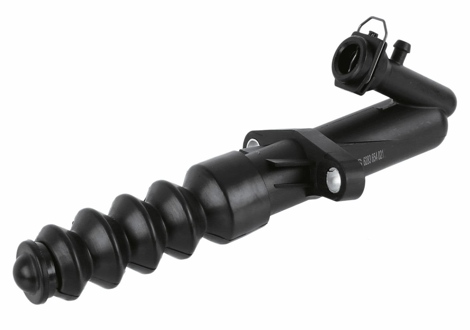 6283654021 Sachs Рабочий цилиндр сцепления