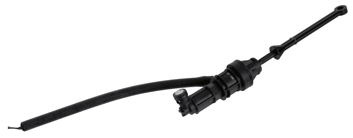 6284600869 Sachs Главный цилиндр сцепления для Ford Transit