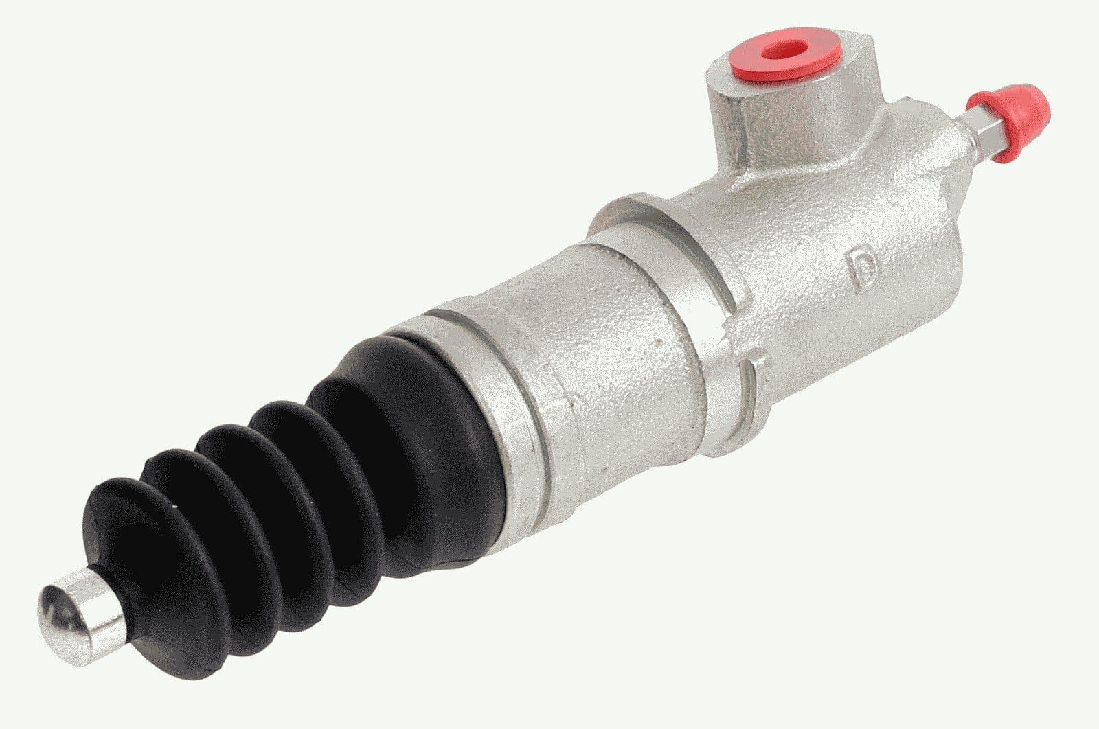 6283654011 Sachs Робочий циліндр зчеплення