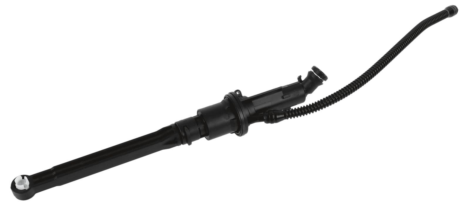 6284654042 Sachs Главный цилиндр сцепления