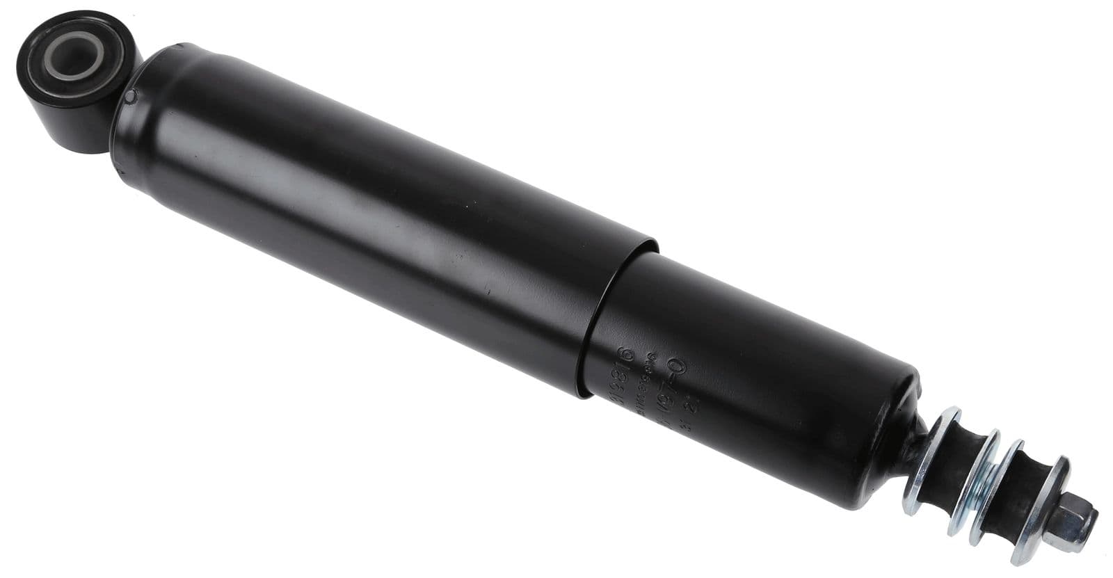 319816 Sachs Амортизатор