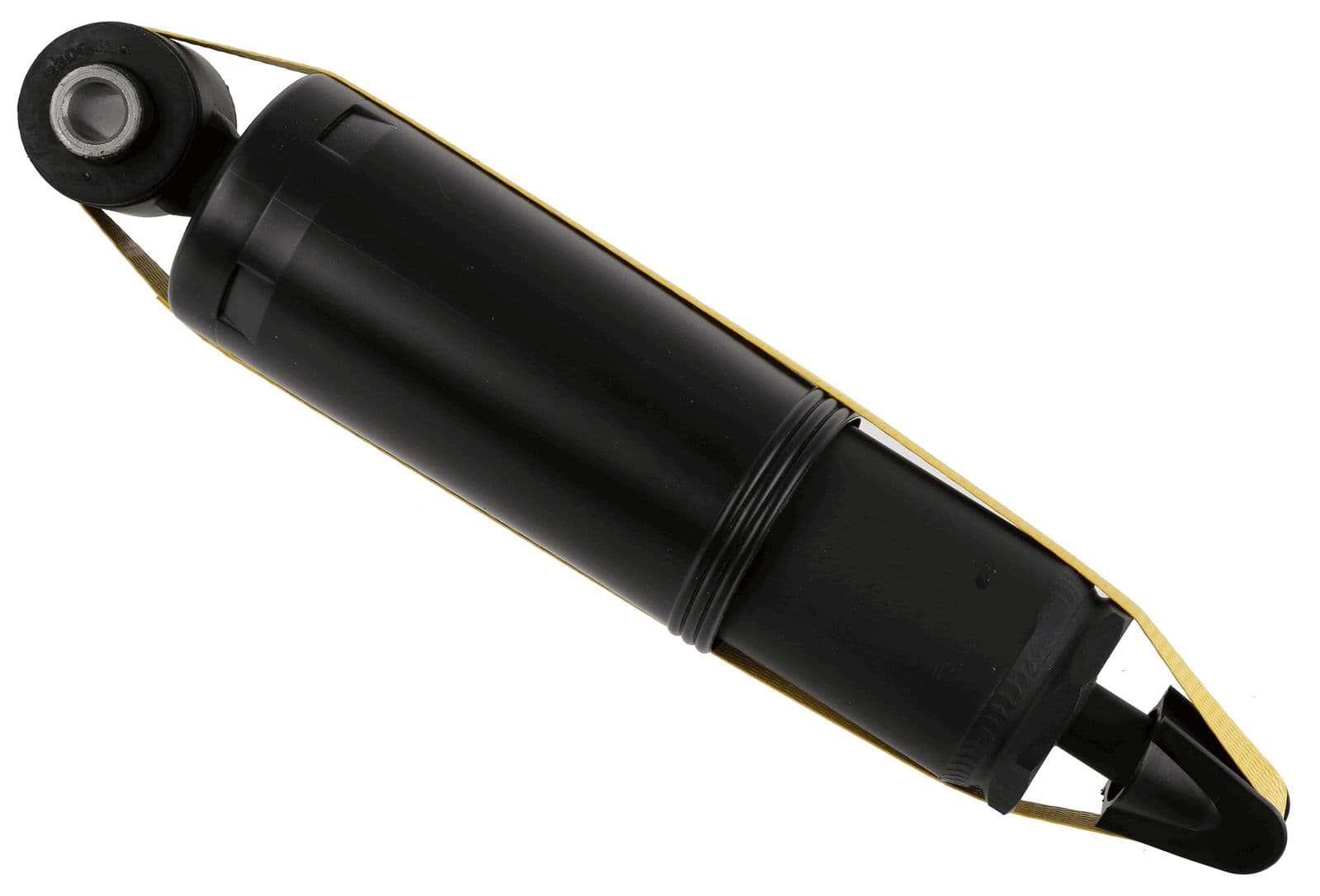 350750 Sachs Амортизатор для Volkswagen Transporter