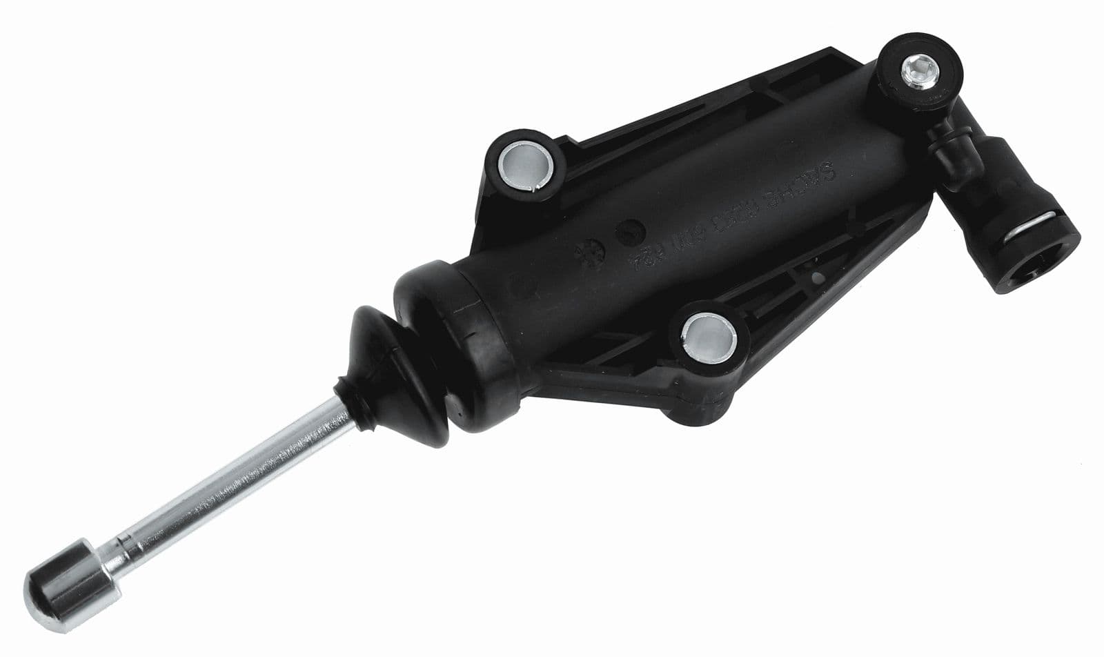 6283600624 Sachs Рабочий цилиндр сцепления