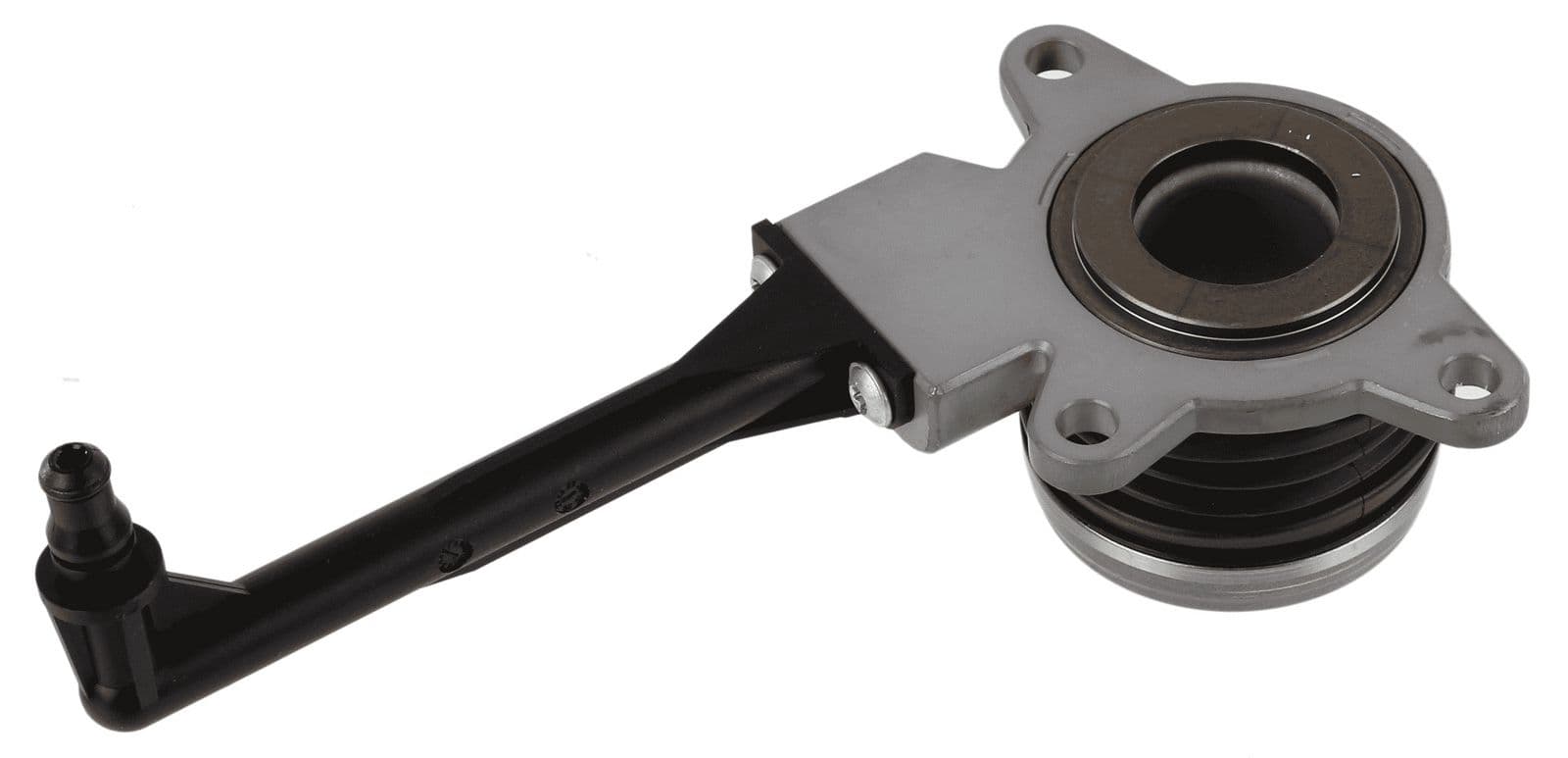 3182654324 Sachs Витискний підшипник