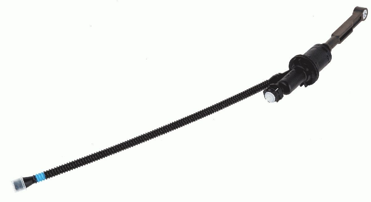 6284605080 Sachs Головний циліндр зчеплення