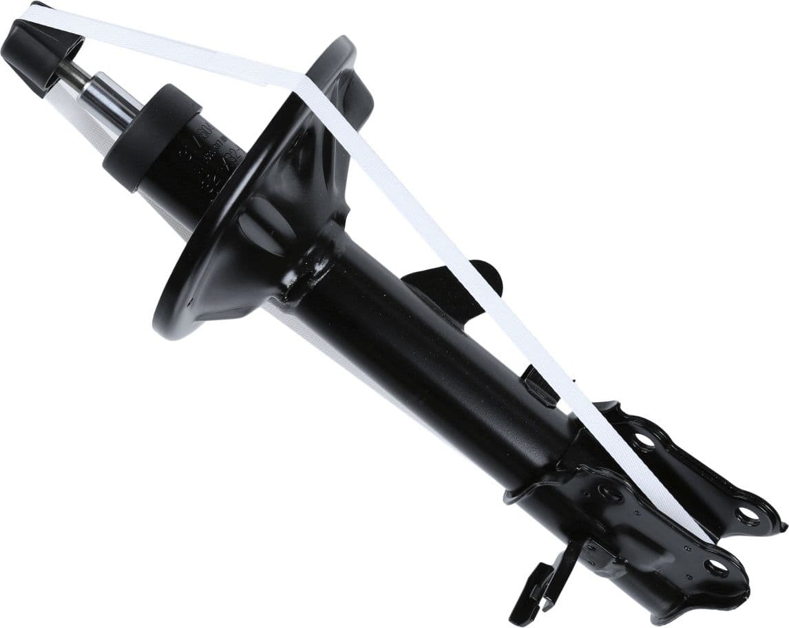 317604 Sachs Стійка амортизатора для Hyundai Elantra