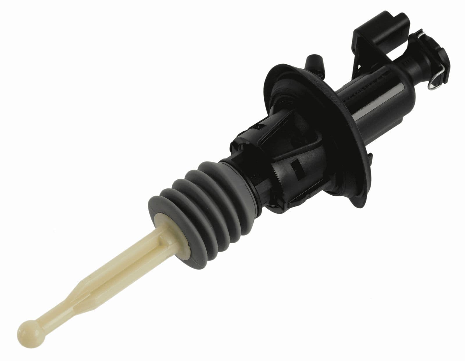 6284605111 Sachs Головний циліндр зчеплення