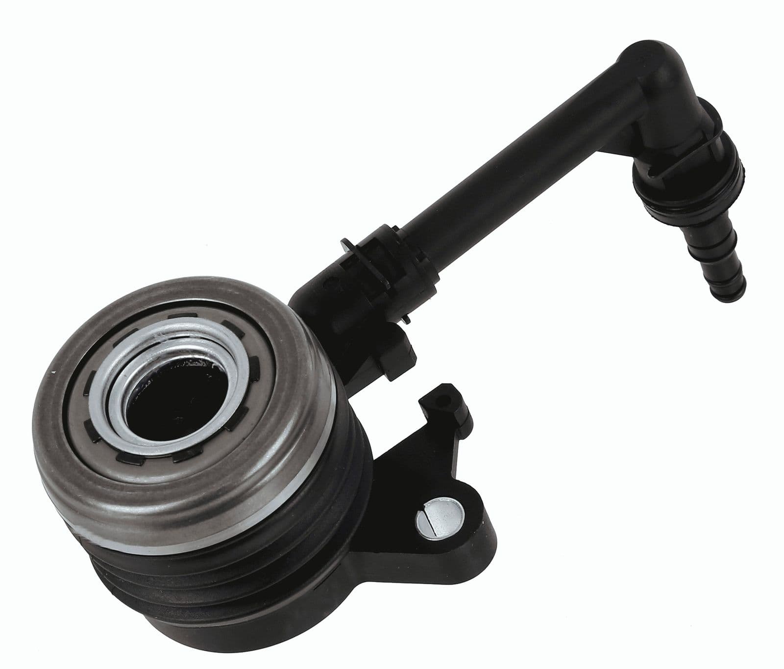 3182654308 Sachs Выжимной подшипник