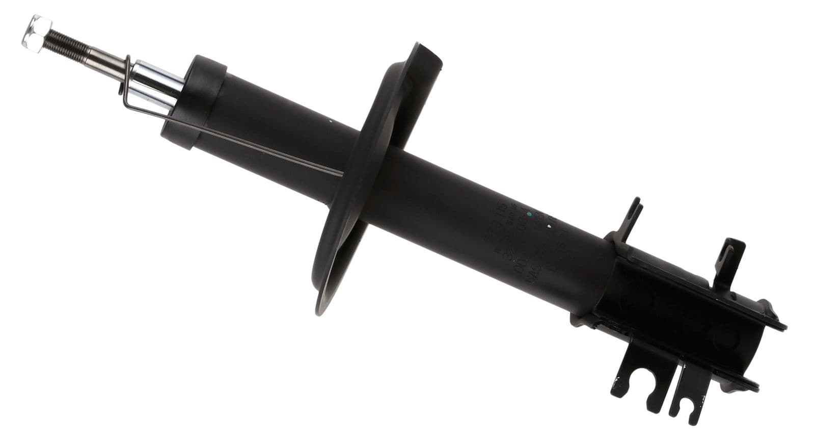 560115 Sachs Стійка амортизатора