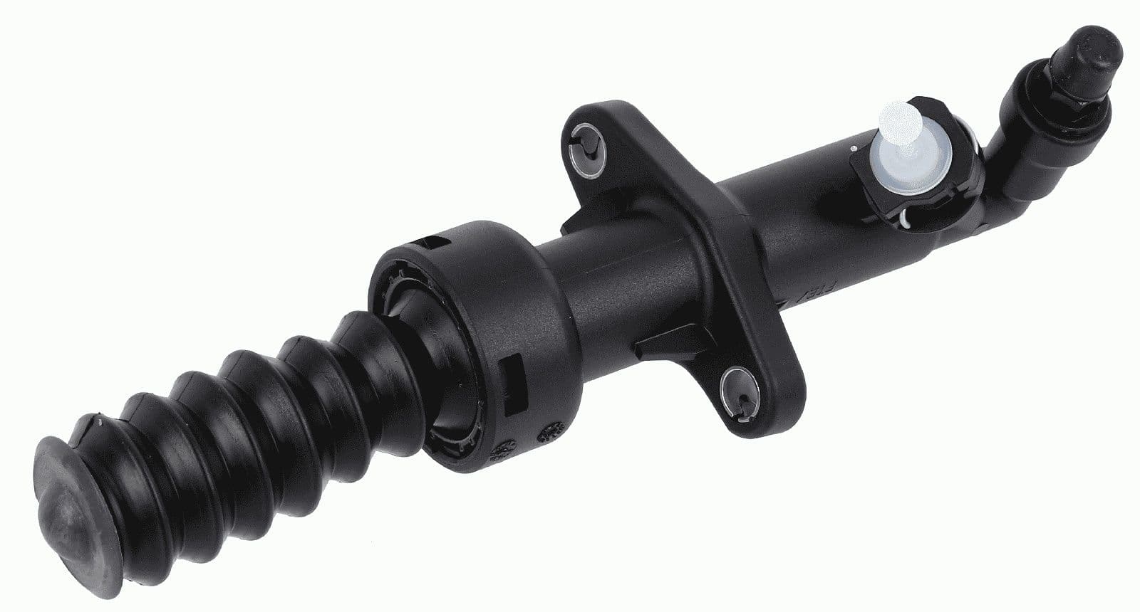 6283605039 Sachs Робочий циліндр зчеплення