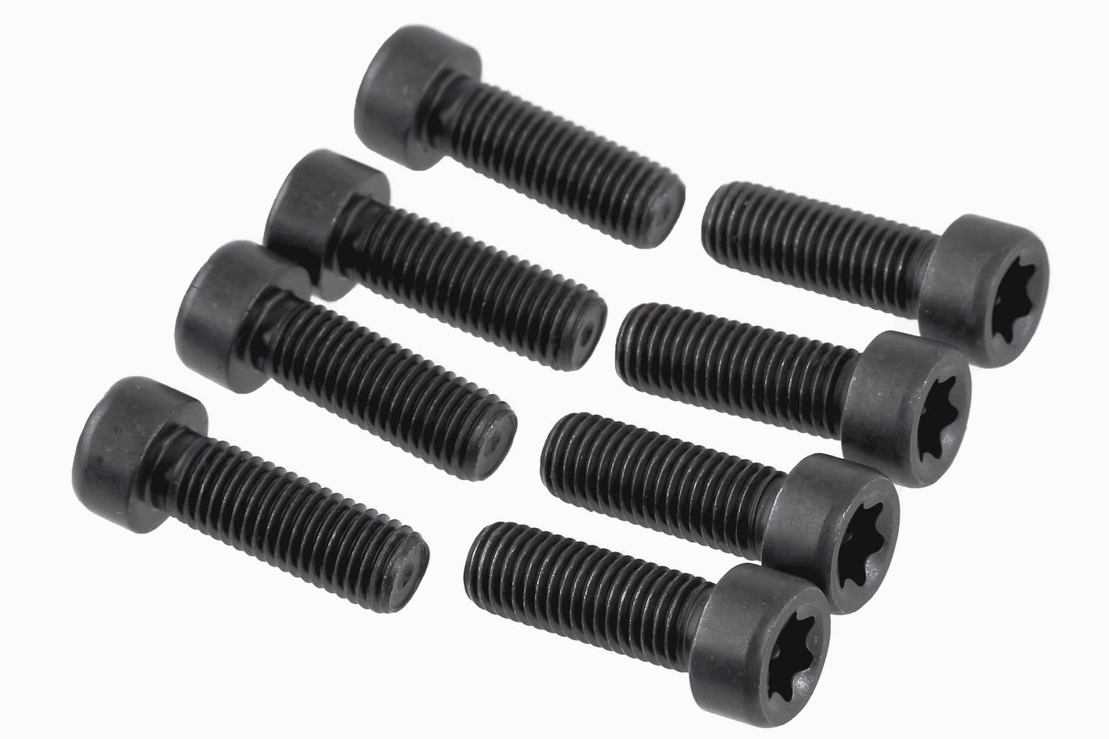 1874000085 Sachs Комплект болтов корзины сцепления