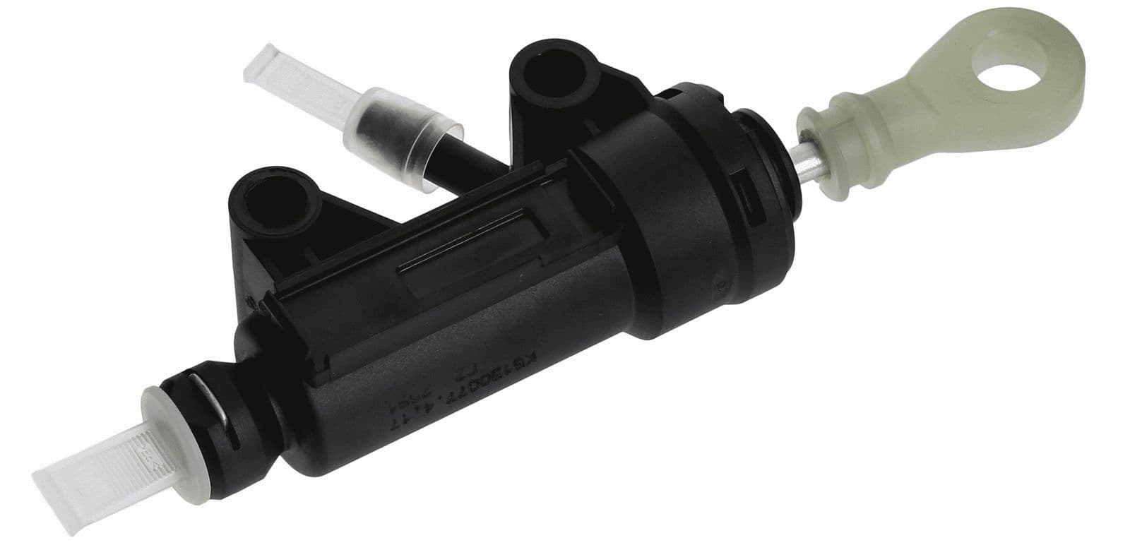 6284605106 Sachs Главный цилиндр сцепления