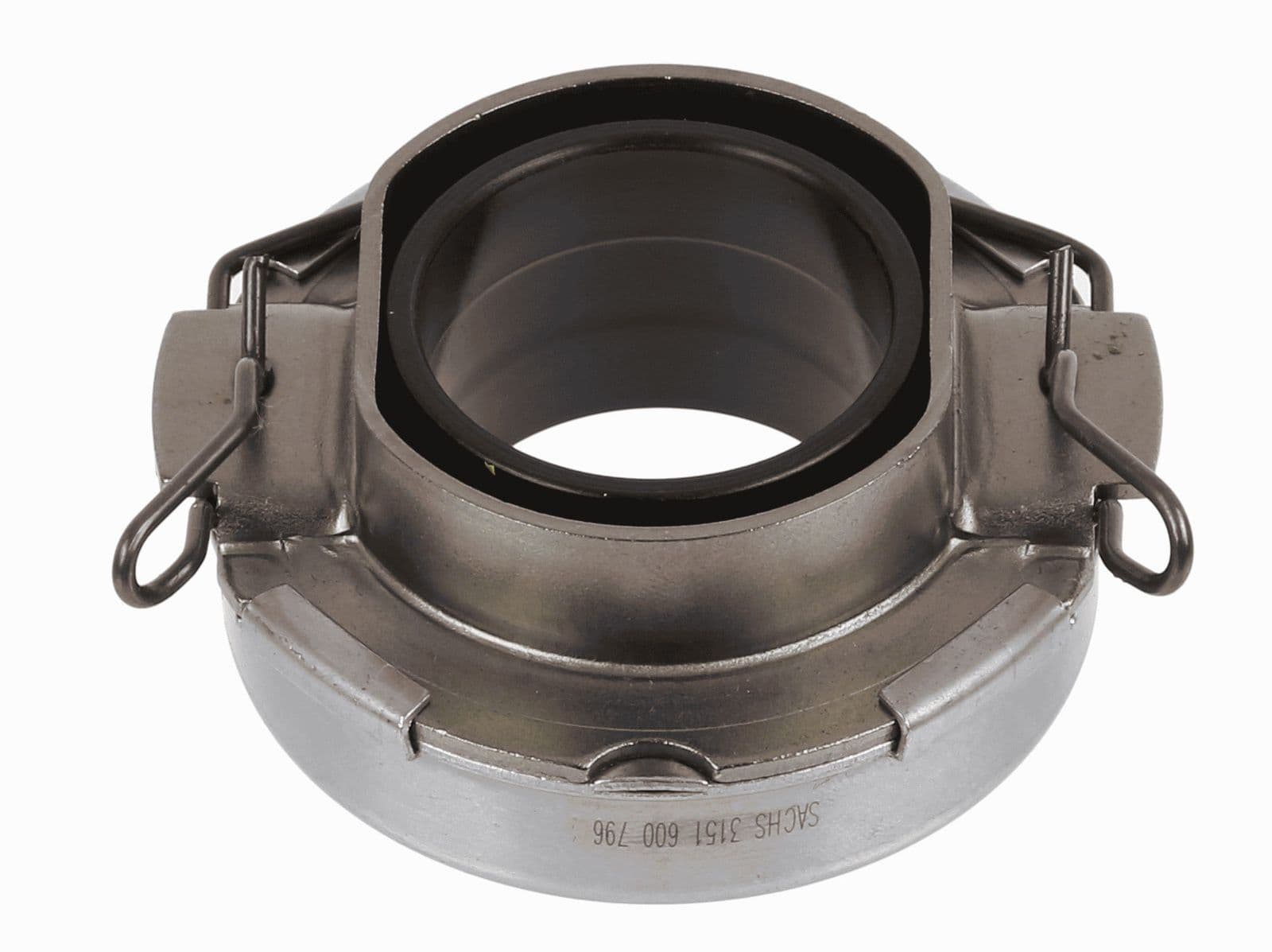 3151600796 Sachs Витискний підшипник