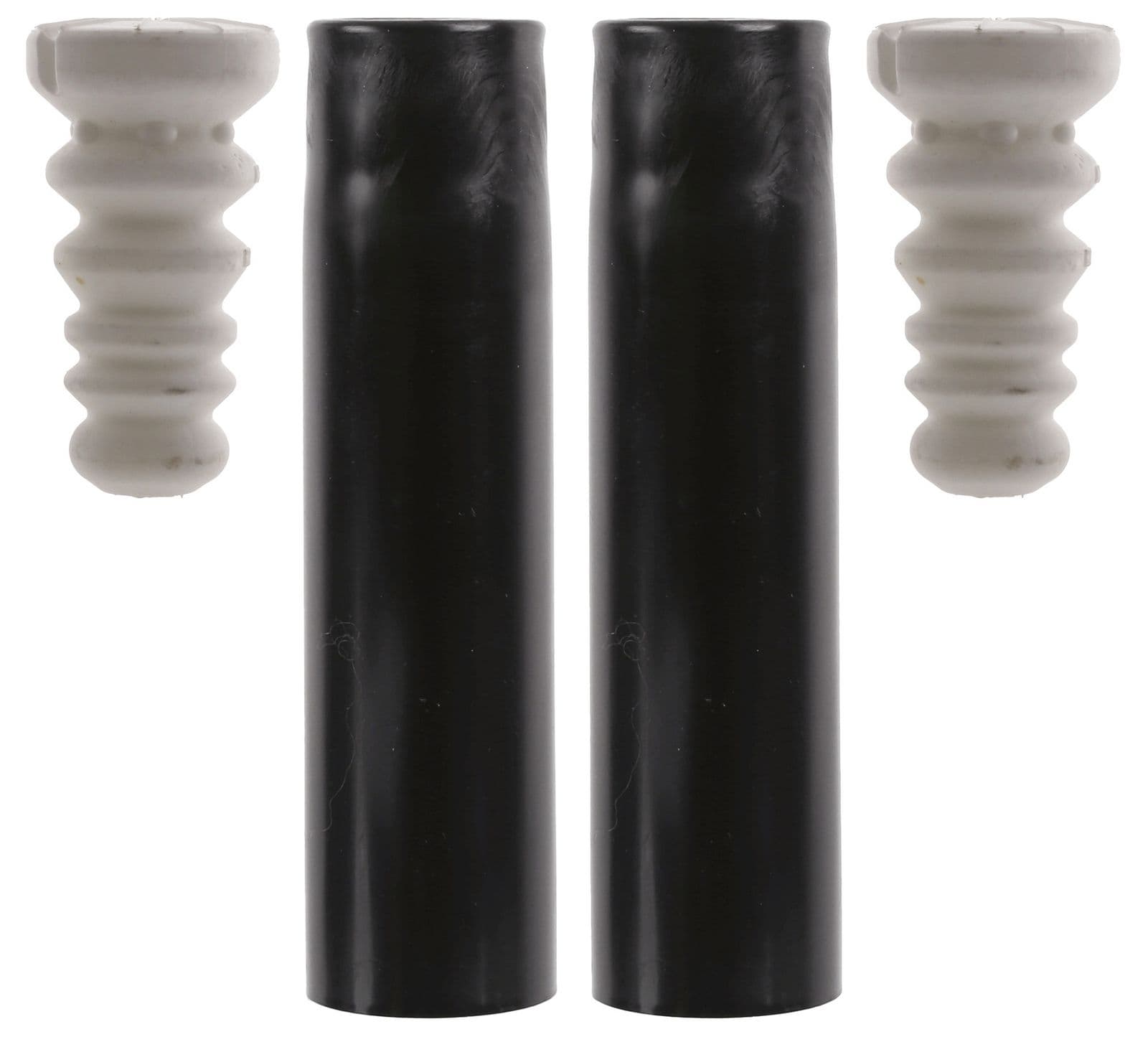 900545 Sachs Комплект (пыльники + отбойники) для Ford EcoSport