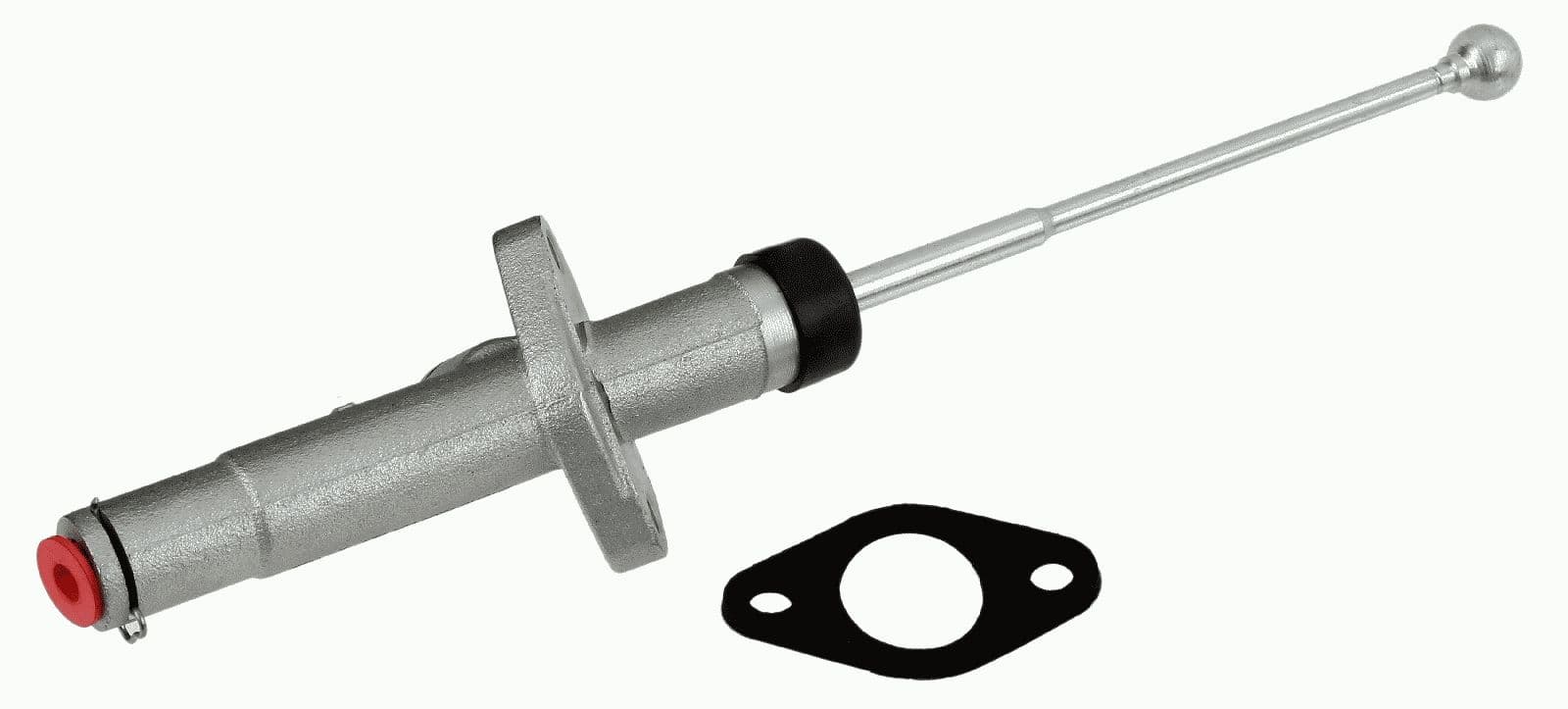 6284654024 Sachs Главный цилиндр сцепления для Fiat Punto
