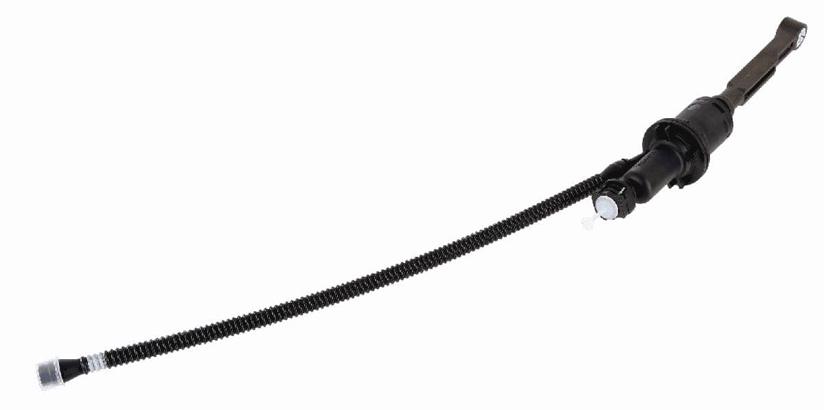 6284605081 Sachs Главный цилиндр сцепления