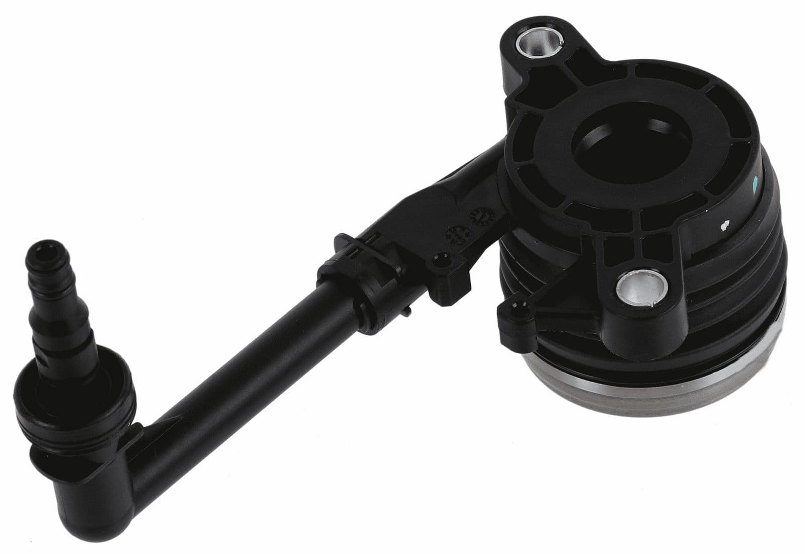 3182654309 Sachs Выжимной подшипник