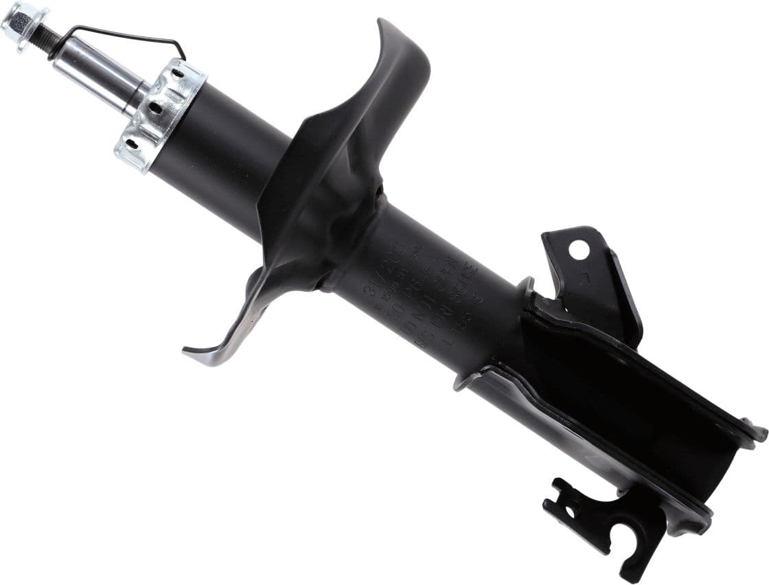 317203 Sachs Стойка амортизатора для Mazda Premacy