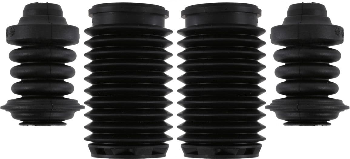 900430 Sachs Комплект (пыльники + отбойники) для Renault Espace