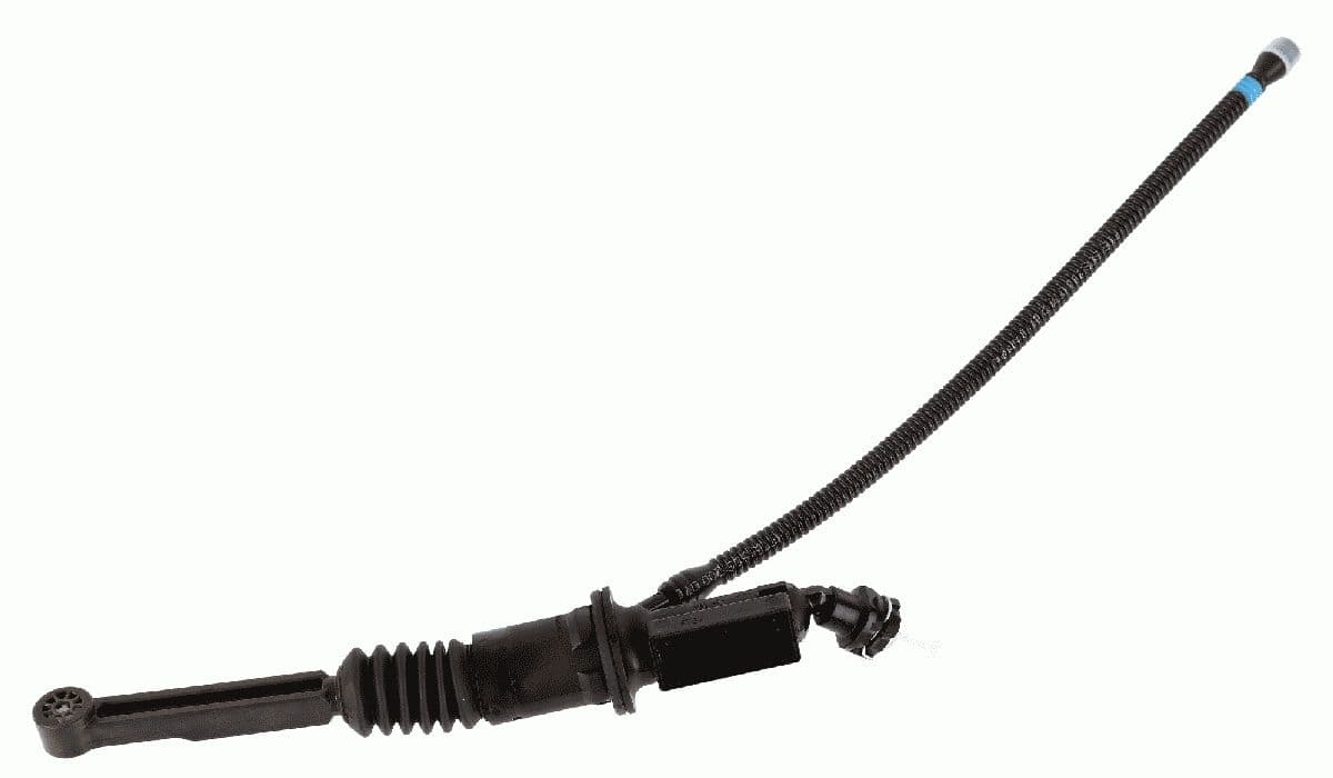 6284605079 Sachs Головний циліндр зчеплення