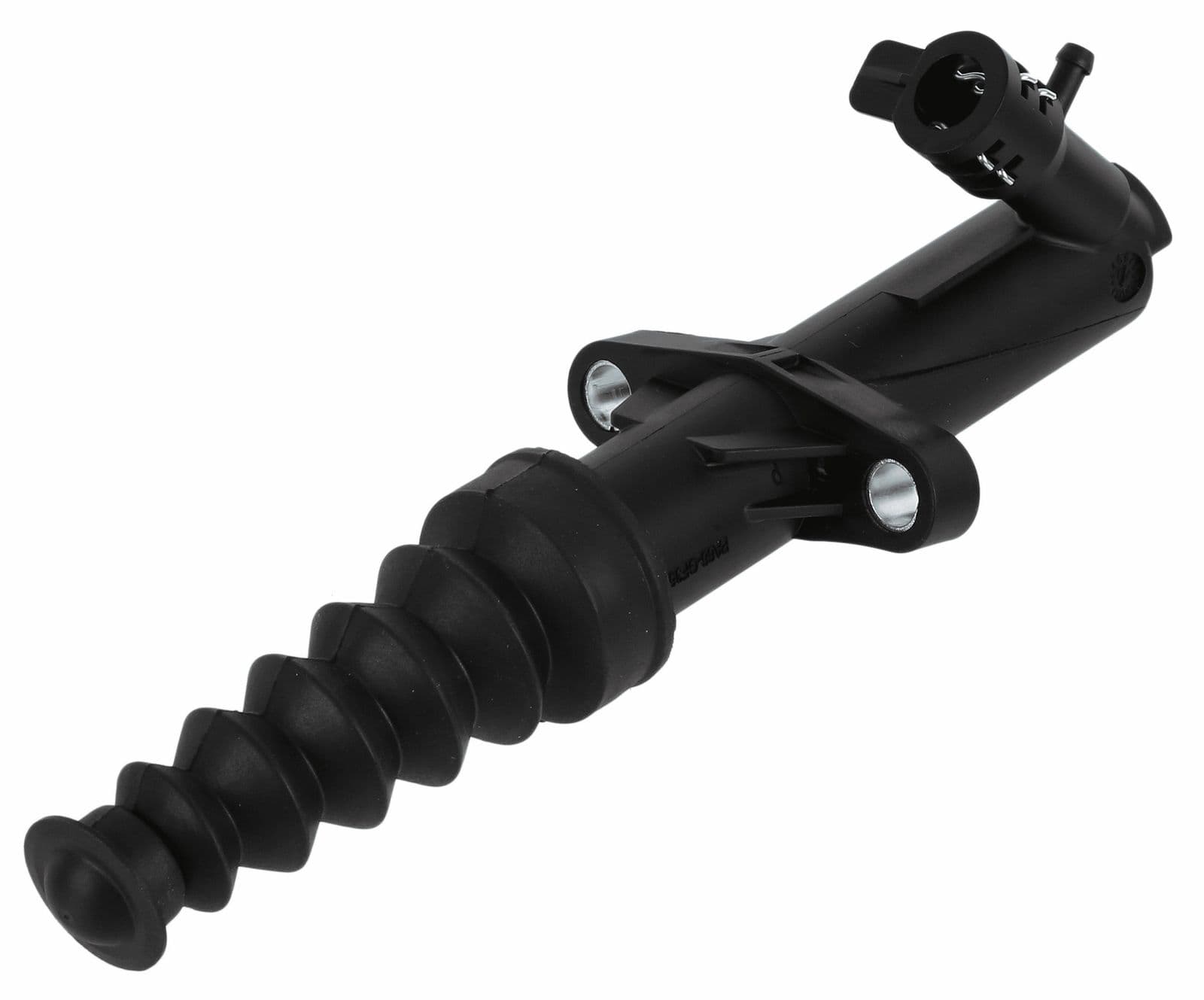 6283654023 Sachs Рабочий цилиндр сцепления