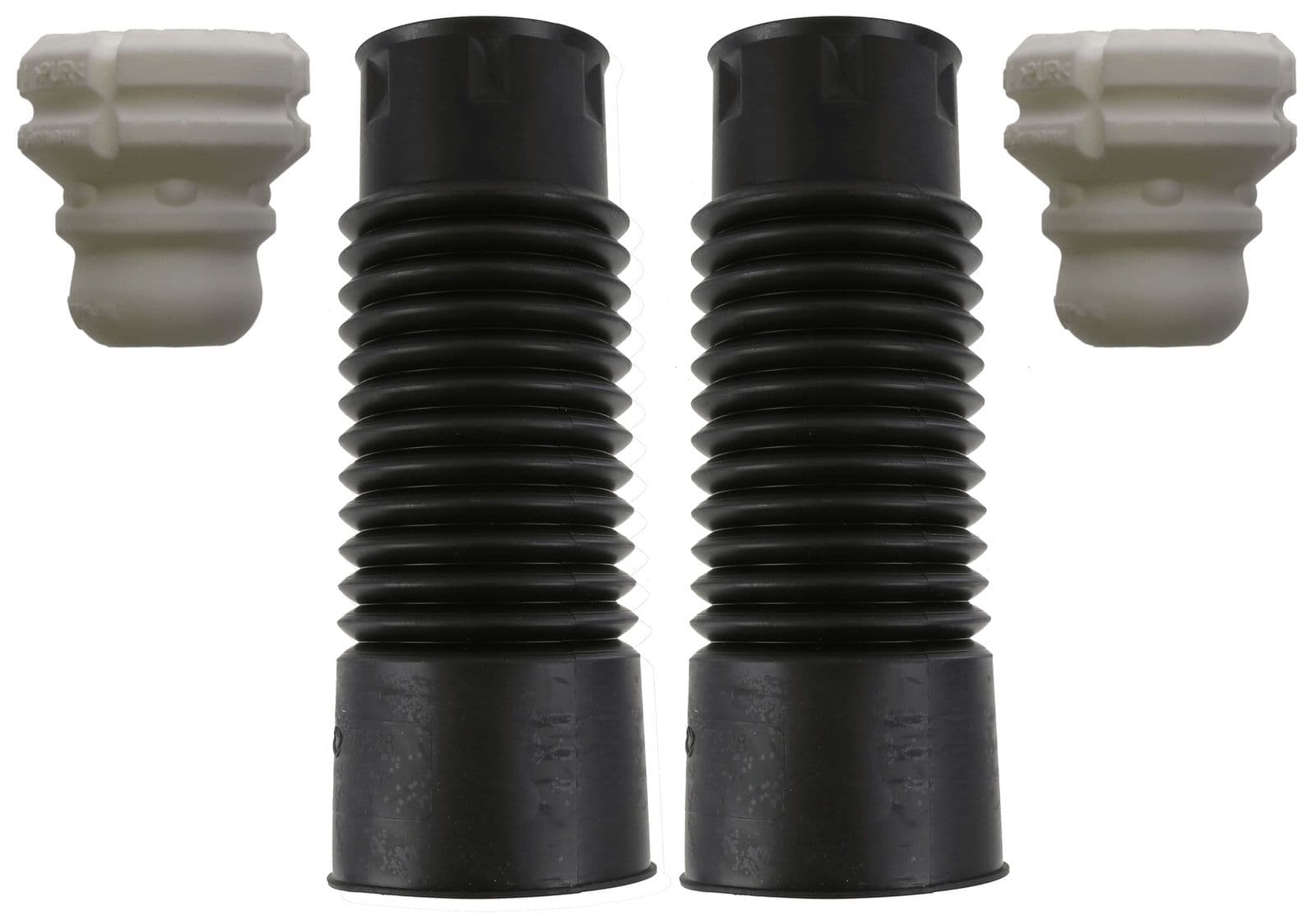 900567 Sachs Комплект (пыльники + отбойники)