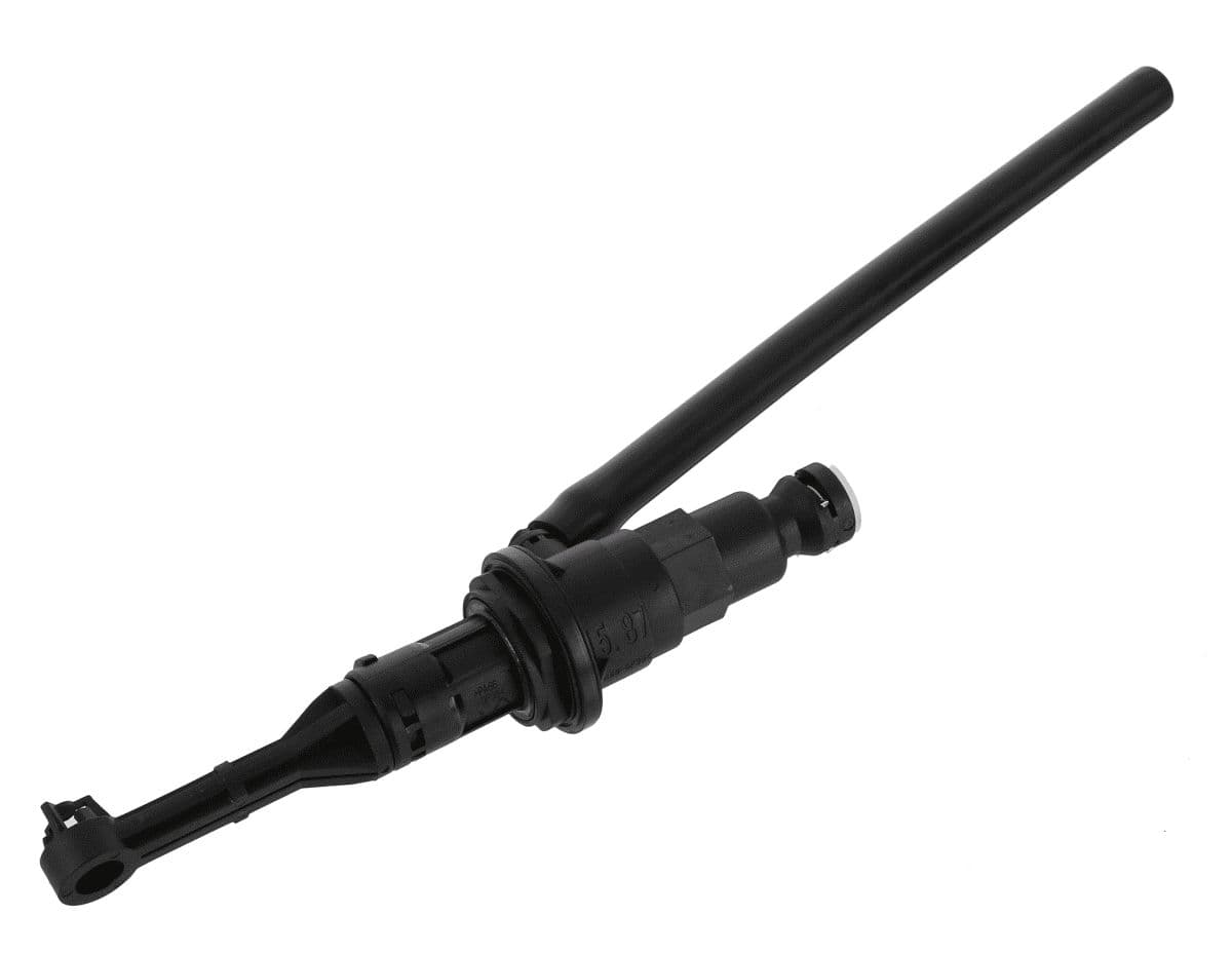 6284600870 Sachs Головний циліндр зчеплення