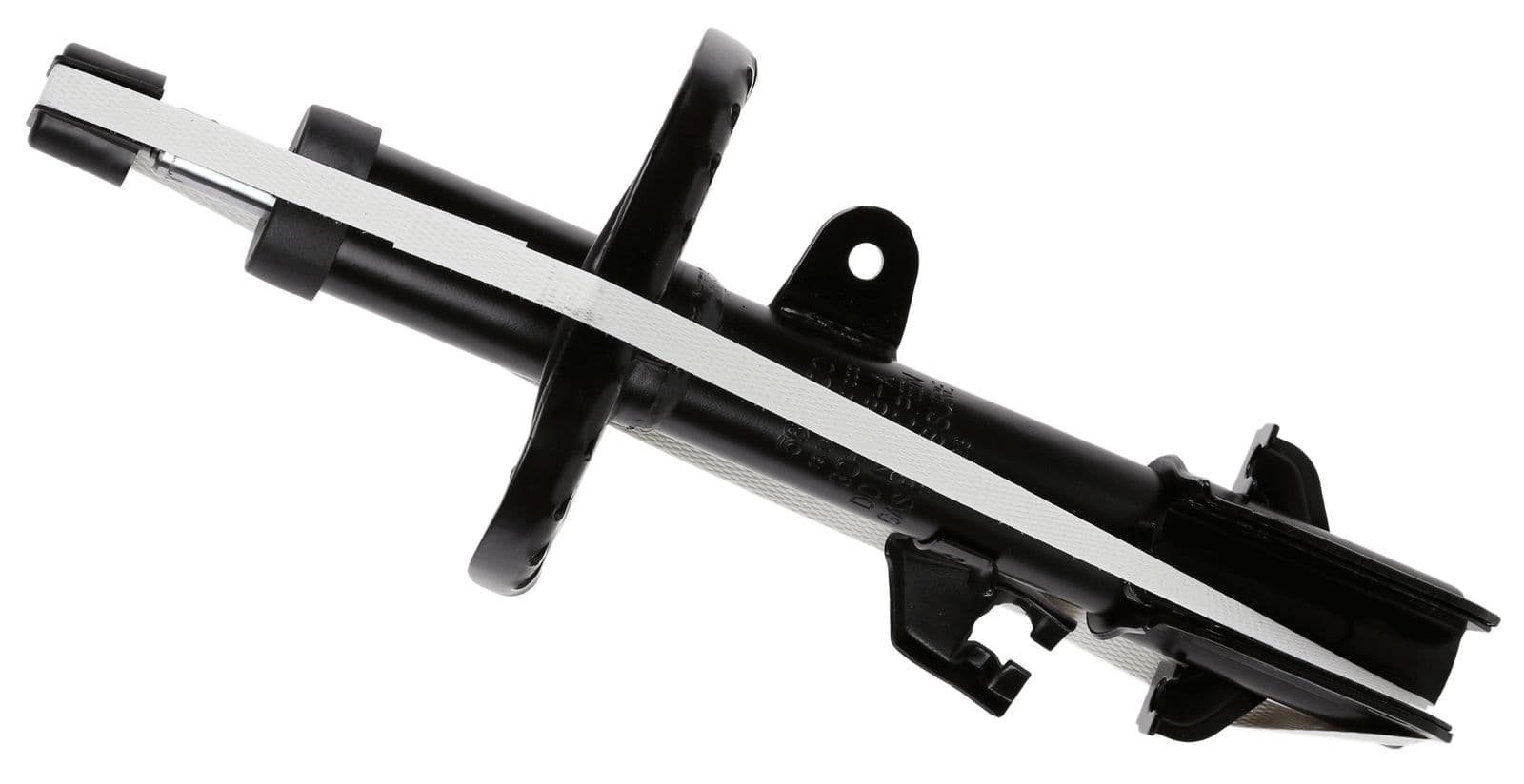 560000 Sachs Стойка амортизатора для Nissan Micra