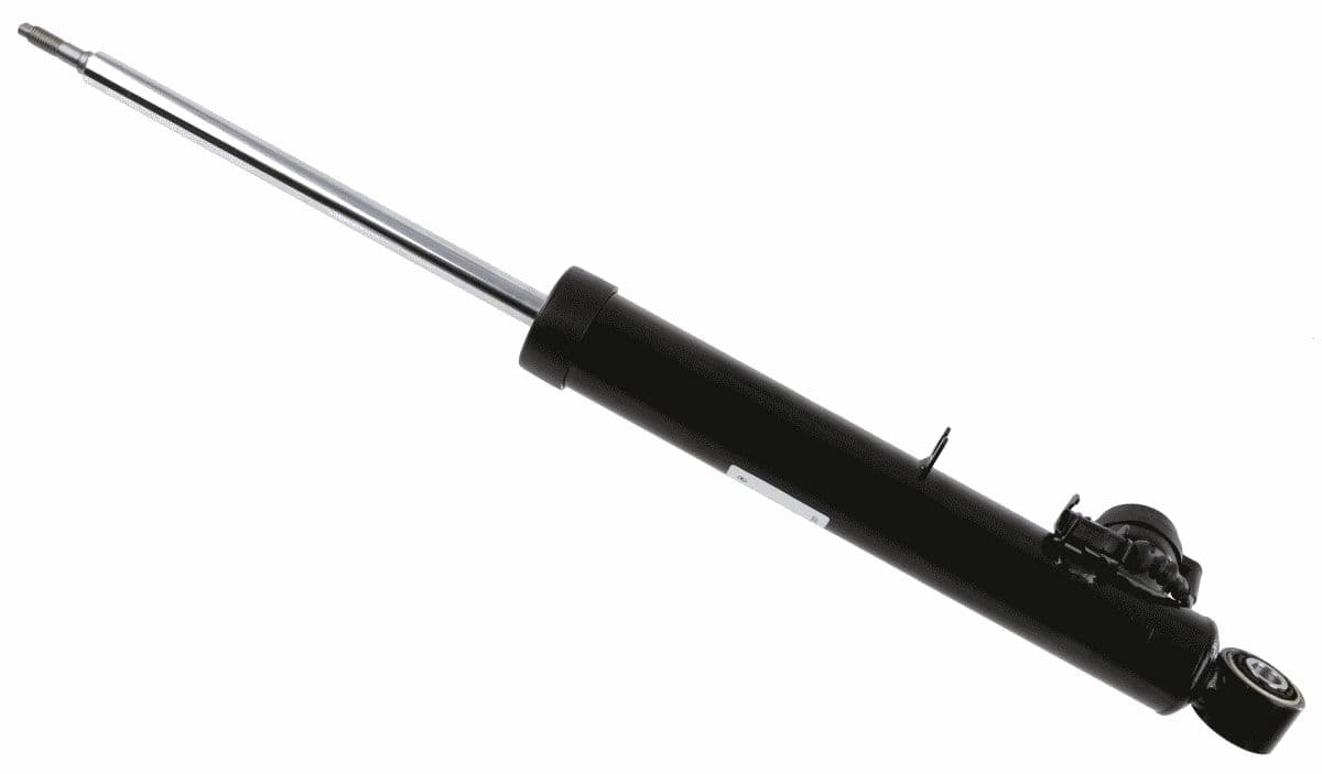 319007 Sachs Амортизатор для Audi Q5