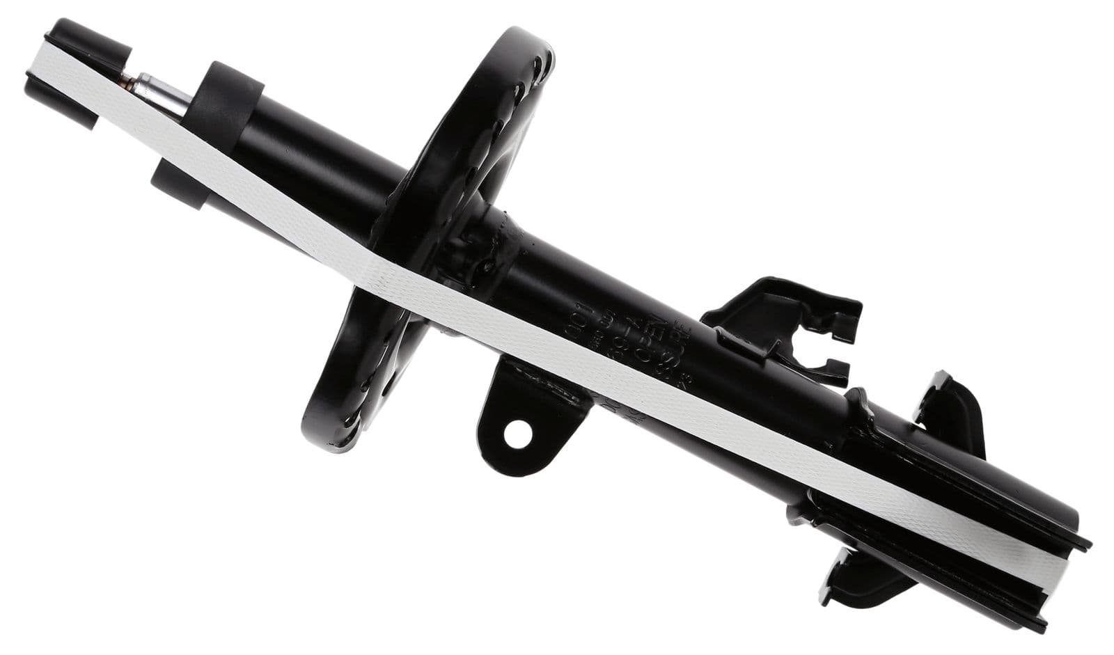 560001 Sachs Стойка амортизатора для Nissan Micra