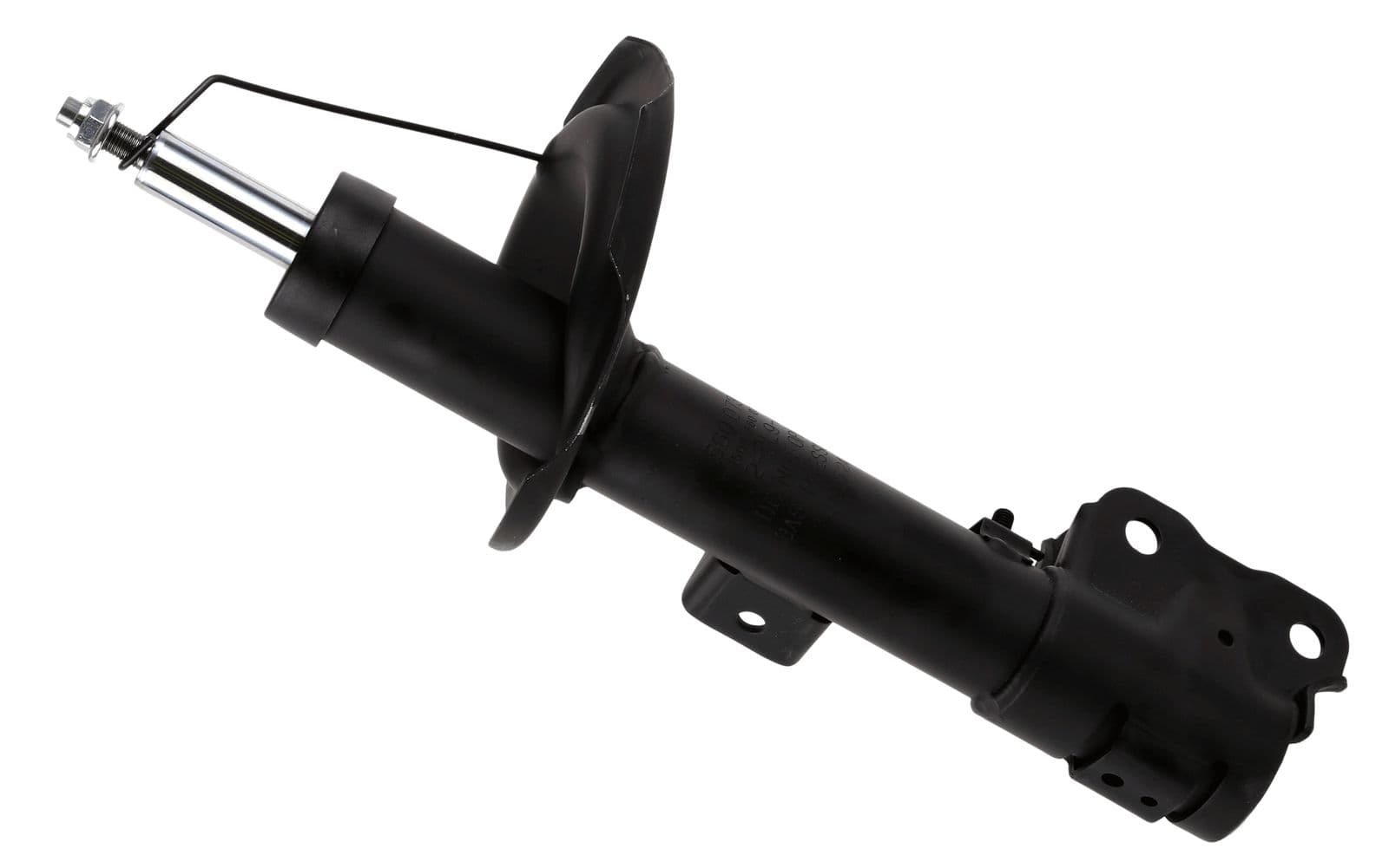 560073 Sachs Стійка амортизатора