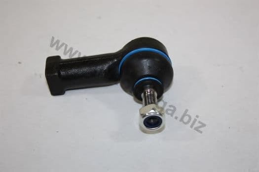 1016030430 Automega Наконечник рулевой тяги для Opel Meriva