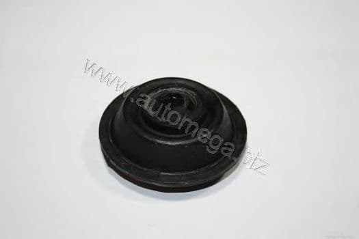 104070181431F Automega Сайлентблок важеля