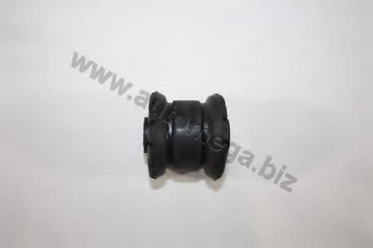 104070181811A Automega Сайлентблок важеля