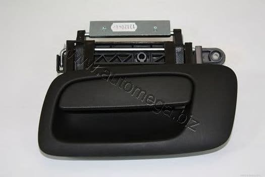 1051380156 Automega Ручка дверей