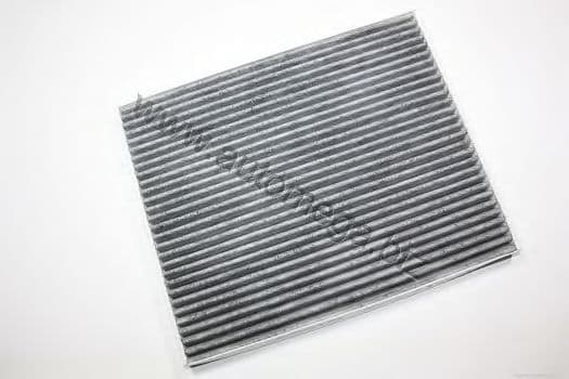 1068080623 Automega Фільтр салону