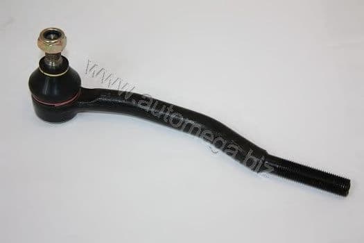 3003220179 Automega Наконечник кермової тяги для Opel Omega