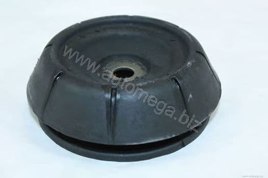 3003440523 Automega Опора амортизатора