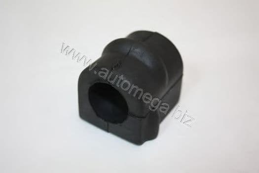 3003500140 Automega Втулка стабілізатора для Opel Zafira