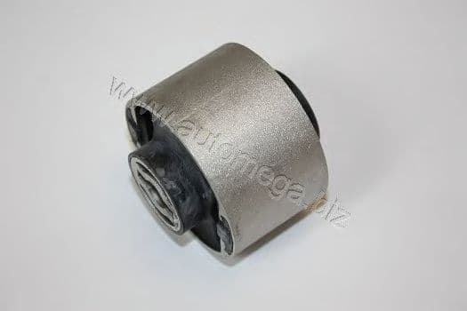 3004230319 Automega Сайлентблок важеля